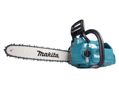 Product image detailed view 3 Makita UC015GT101 Battery chain saw
