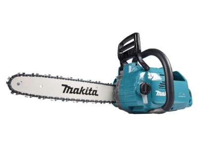 Produktbild Detailansicht 3 Makita UC015GT101 Akku Kettensaege 40V max    5 0 Ah