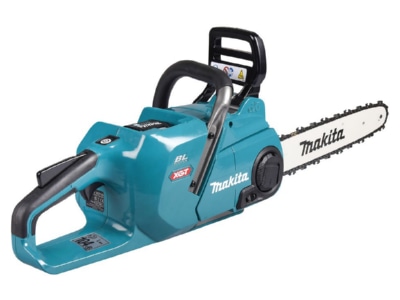 Produktbild Detailansicht 4 Makita UC015GT101 Akku Kettensaege 40V max    5 0 Ah