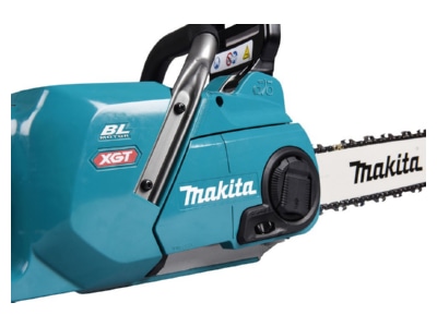 Produktbild Detailansicht 5 Makita UC015GT101 Akku Kettensaege 40V max    5 0 Ah