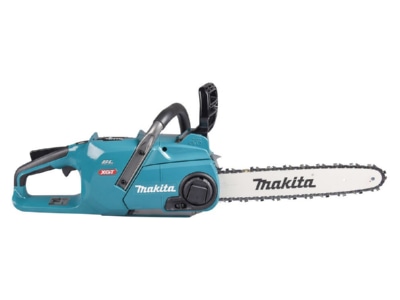 Product image detailed view 6 Makita UC015GT101 Battery chain saw
