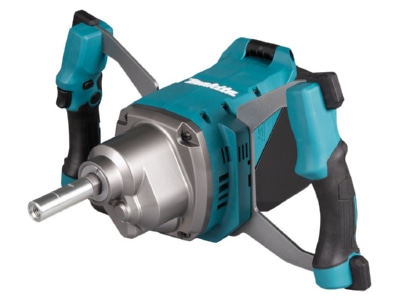 Produktbild Makita UT001GZ01 Akku Ruehrgeraet M14 40V max 