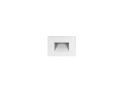 Product image 2 Performance in Light 3115406 Ceiling  wall luminaire 1x4 5W
