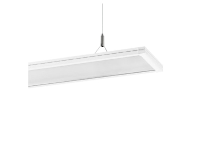 Product image Performance in Light 3115932 Pendant luminaire LED exchangeable

