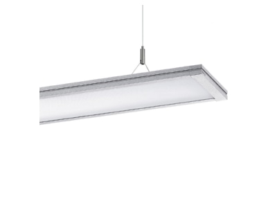 Product image Performance in Light 3115943 Pendant luminaire LED exchangeable
