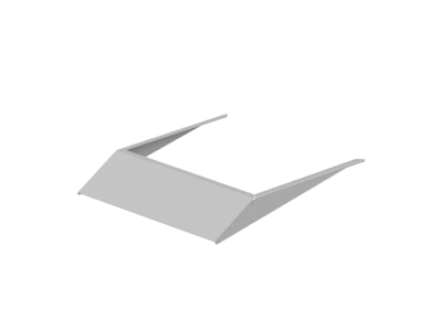 Product image 1 Performance in Light 3116935 Accessory for luminaires

