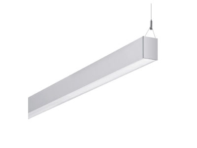 Produktbild Performance in Light 3117904 LED Pendelleuchte 4000K  DALI