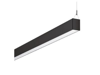 Produktbild Performance in Light 3117915 LED Pendelleuchte 4000K