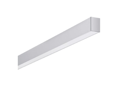 Product image Performance in Light 3117935 Ceiling  wall luminaire 1x31W

