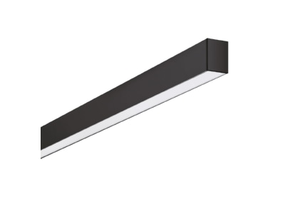 Product image Performance in Light 3117946 Ceiling  wall luminaire 1x26W
