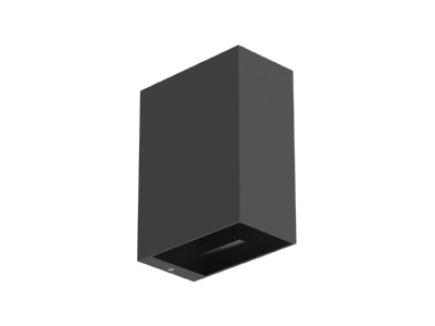 Product image 1 Performance in Light 3118407 Ceiling  wall luminaire 1x5 5W
