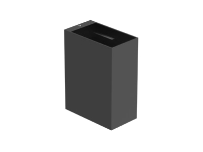 Product image 2 Performance in Light 3118411 Ceiling  wall luminaire 1x11W
