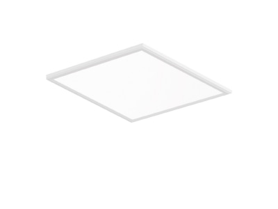 Product image Performance in Light 3118505 Ceiling  wall luminaire 1x37W
