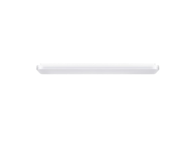 Product image 2 Performance in Light 3118548 Ceiling  wall luminaire 1x26W
