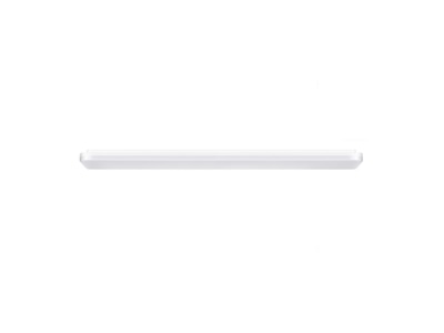 Product image 2 Performance in Light 3118549 Ceiling  wall luminaire 1x27W
