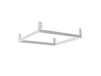 Product image 1 Performance in Light 3118552 Installation frame for luminaires
