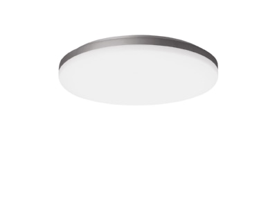 Product image Performance in Light 3118562 Ceiling  wall luminaire 1x21W
