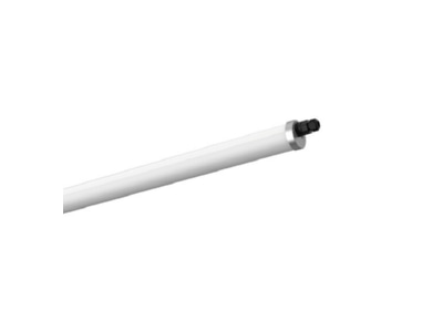 Product image Siteco 51FT107N480A Tubelight system LED not exchangeable
