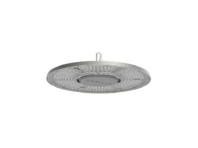 Produktbild Siteco 51HC41DA4JMB LED Hallenleuchte 840  DALI