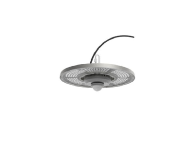 Produktbild Siteco 51HC427A4JMB01 LED Hallenleuchte 840  Sensor