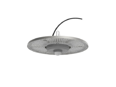 Produktbild Siteco 51HC427A4MMB01 LED Hallenleuchte 840  Sensor