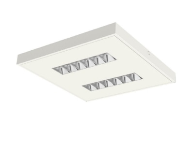 Product image Ridi Leuchten EL AQ0622DA  0637908 Ceiling  wall luminaire EL AQ0622DA 0637908
