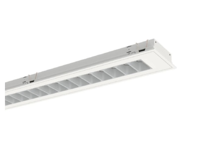 Product image Ridi Leuchten EL ES1247ND  0828125 Ceiling  wall luminaire LED exchangeable EL ES1247ND 0828125
