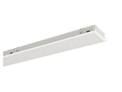 Product image Ridi Leuchten EL ES1547ND  0828087 Ceiling  wall luminaire EL ES1547ND 0828087

