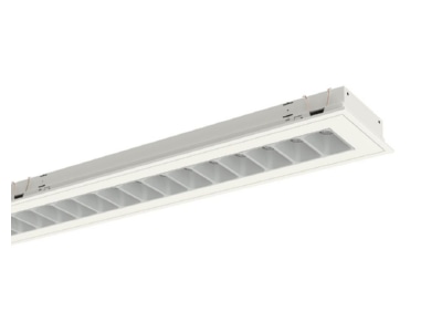 Product image Ridi Leuchten EL ES1547ND  0828126 Ceiling  wall luminaire LED exchangeable EL ES1547ND 0828126
