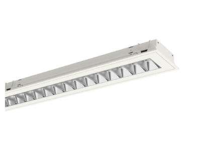 Product image Ridi Leuchten EL ES1547RF  0828134 LED recessed light 840  ML  EL ES1547RF 0828134

