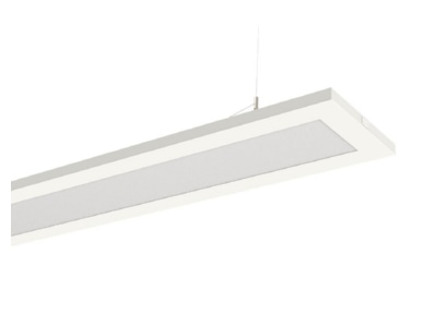 Product image Ridi Leuchten F LINE PDI1  0637868 Pendant luminaire LED exchangeable F LINE PDI1 0637868
