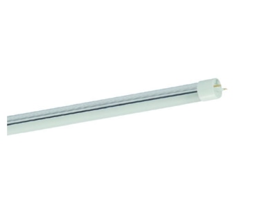 Produktbild Ridi Leuchten R TUBE G2  1206725LD LED Lampe R TUBE 865 R TUBE G2 1206725LD
