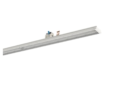 Produktbild Ridi Leuchten VL1GL1501 5  1552000 LED Geraetetraeger 840  weiss VL1GL1501 5 1552000