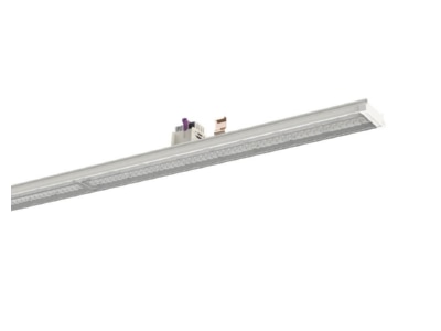 Produktbild Ridi Leuchten VL1GL1501 7  1562000 LED Geraetetraeger 840  DALI  weiss