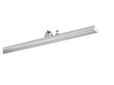 Produktbild Ridi Leuchten VL1GP1501 5  1552002 LED Geraetetraeger 840  weiss VL1GP1501 5 1552002