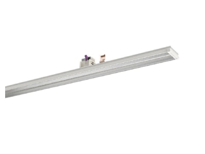 Product image Ridi Leuchten VL1GPS1537   1562009 Gear tray for light line system VL1GPS1537  1562009
