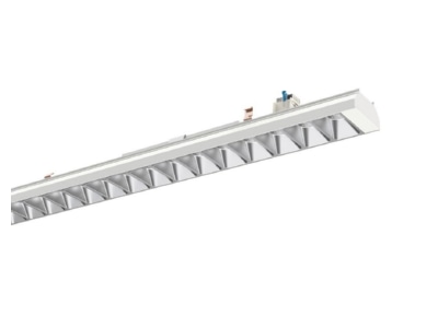 Produktbild Ridi Leuchten VL1GW1500RF  1522580 LED Geraetetraeger 840  ML  weiss VL1GW1500RF 1522580