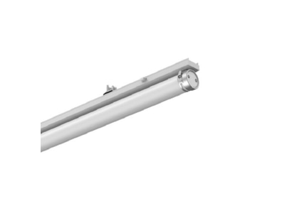 Product image Siteco 51FT10NN4A0ATR2 Tubelight system LED not exchangeable
