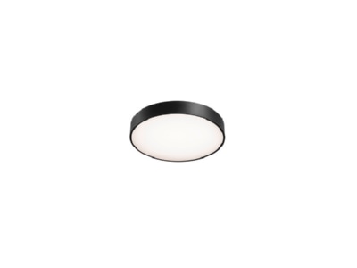 Product image Siteco 51MR34FD0421B Ceiling  wall luminaire

