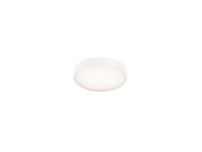 Product image Siteco 51MR34GD0321W Ceiling  wall luminaire   LED wall and ceiling light 830 
