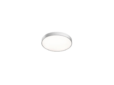 Product image Siteco 51MR34GD0421S Ceiling  wall luminaire
