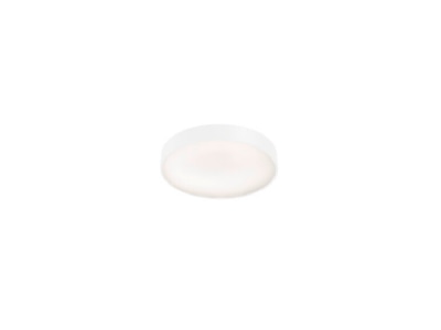 Product image Siteco 51MR34ND0321W Ceiling  wall luminaire
