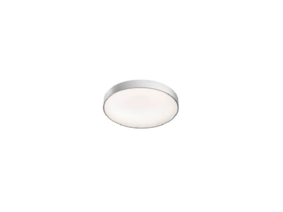 Product image Siteco 51MR34ND0421S Ceiling  wall luminaire
