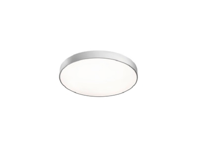 Product image Siteco 51MR36GD0321S Ceiling  wall luminaire

