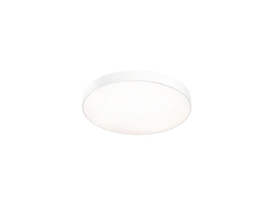 Product image Siteco 51MR36GD0321W Ceiling  wall luminaire
