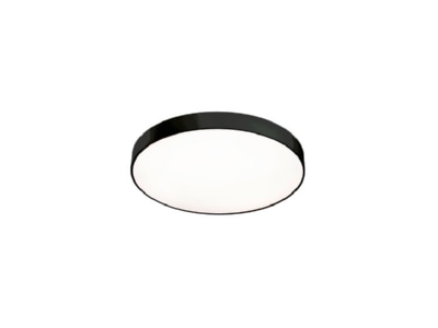 Product image Siteco 51MR36GD0421B Ceiling  wall luminaire   LED wall and ceiling light 840 
