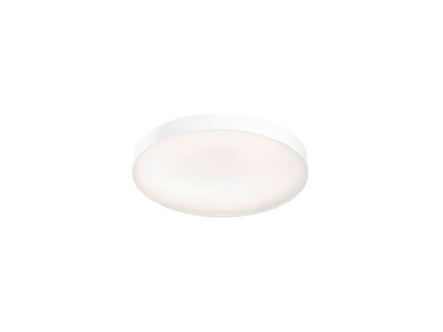 Product image Siteco 51MR36ND0321W Ceiling  wall luminaire
