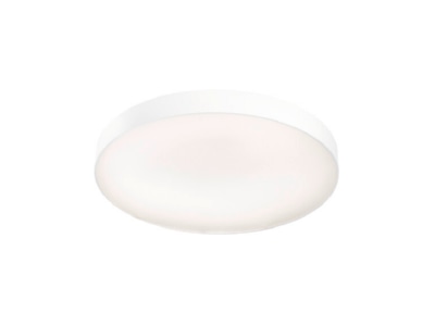 Product image Siteco 51MR38ND0321W Ceiling  wall luminaire
