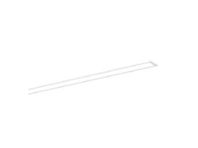 Product image Siteco 51MX10DC45WB Ceiling  wall luminaire
