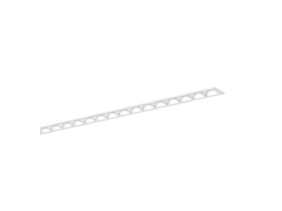 Product image Siteco 51MX16DA44WB LED recessed light 840 
